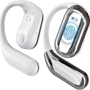 Ultra Open Ear Earbuds -