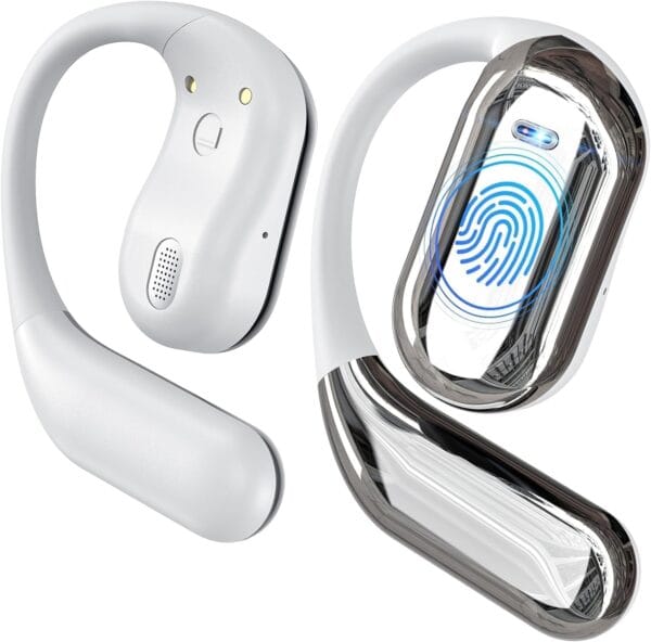 Ultra Open Ear Earbuds -