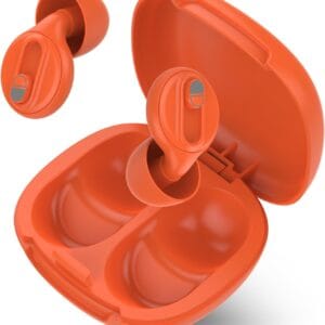 Ear Plugs for Sleeping